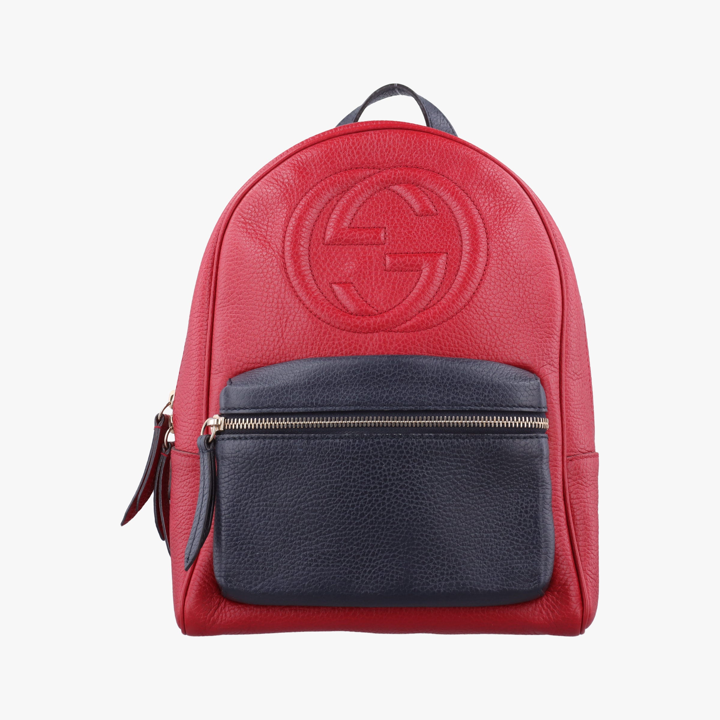 Soho Red Leather 431570 B019953922ソーホー レッド レザー 431570 B019953922
