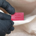 Soho Red Leather 431570 B019953922ソーホー レッド レザー 431570 B019953922