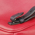 Soho Red Leather 431570 B019953922ソーホー レッド レザー 431570 B019953922