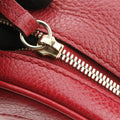 Soho Red Leather 431570 B019953922ソーホー レッド レザー 431570 B019953922
