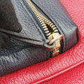 Soho Red Leather 431570 B019953922ソーホー レッド レザー 431570 B019953922