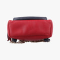 Soho Red Leather 431570 B019953922ソーホー レッド レザー 431570 B019953922