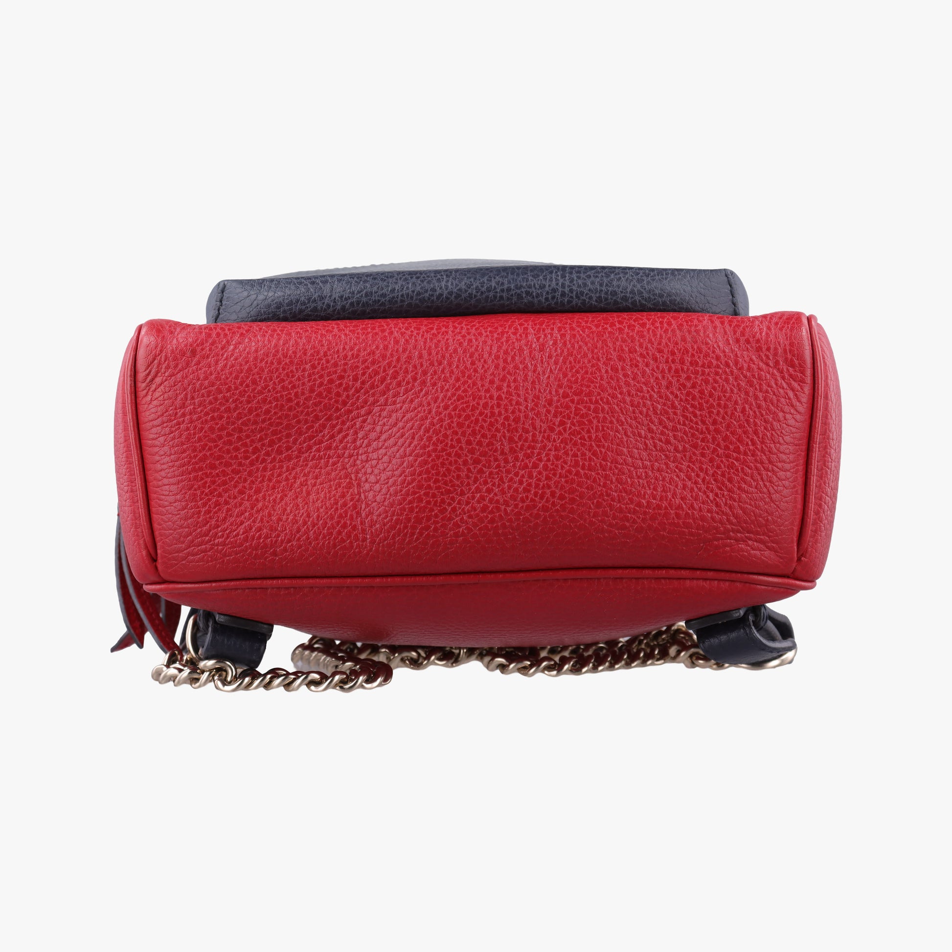 Soho Red Leather 431570 B019953922ソーホー レッド レザー 431570 B019953922