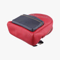 Soho Red Leather 431570 B019953922ソーホー レッド レザー 431570 B019953922
