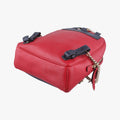Soho Red Leather 431570 B019953922ソーホー レッド レザー 431570 B019953922