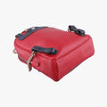 Soho Red Leather 431570 B019953922ソーホー レッド レザー 431570 B019953922