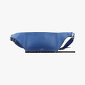 VLTN Print Blue Leather VLTN プリント ブルー レザー 