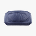 Emily Hobo Blue Leather 322226 A015932589エミリー ホーボー ブルー レザー 322226 A015932589
