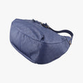 Emily Hobo Blue Leather 322226 A015932589エミリー ホーボー ブルー レザー 322226 A015932589