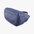Emily Hobo Blue Leather 322226 A015932589エミリー ホーボー ブルー レザー 322226 A015932589