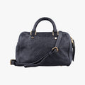 Speedy Bandouliere 25 Anfini Monogram Empreinte M40762 AH4112スピーディバンドリエール25 アンフィニ モノグラム アンプラント M40762 AH4112