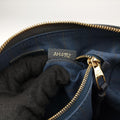 Speedy Bandouliere 25 Anfini Monogram Empreinte M40762 AH4112スピーディバンドリエール25 アンフィニ モノグラム アンプラント M40762 AH4112