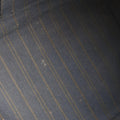 Speedy Bandouliere 25 Anfini Monogram Empreinte M40762 AH4112スピーディバンドリエール25 アンフィニ モノグラム アンプラント M40762 AH4112