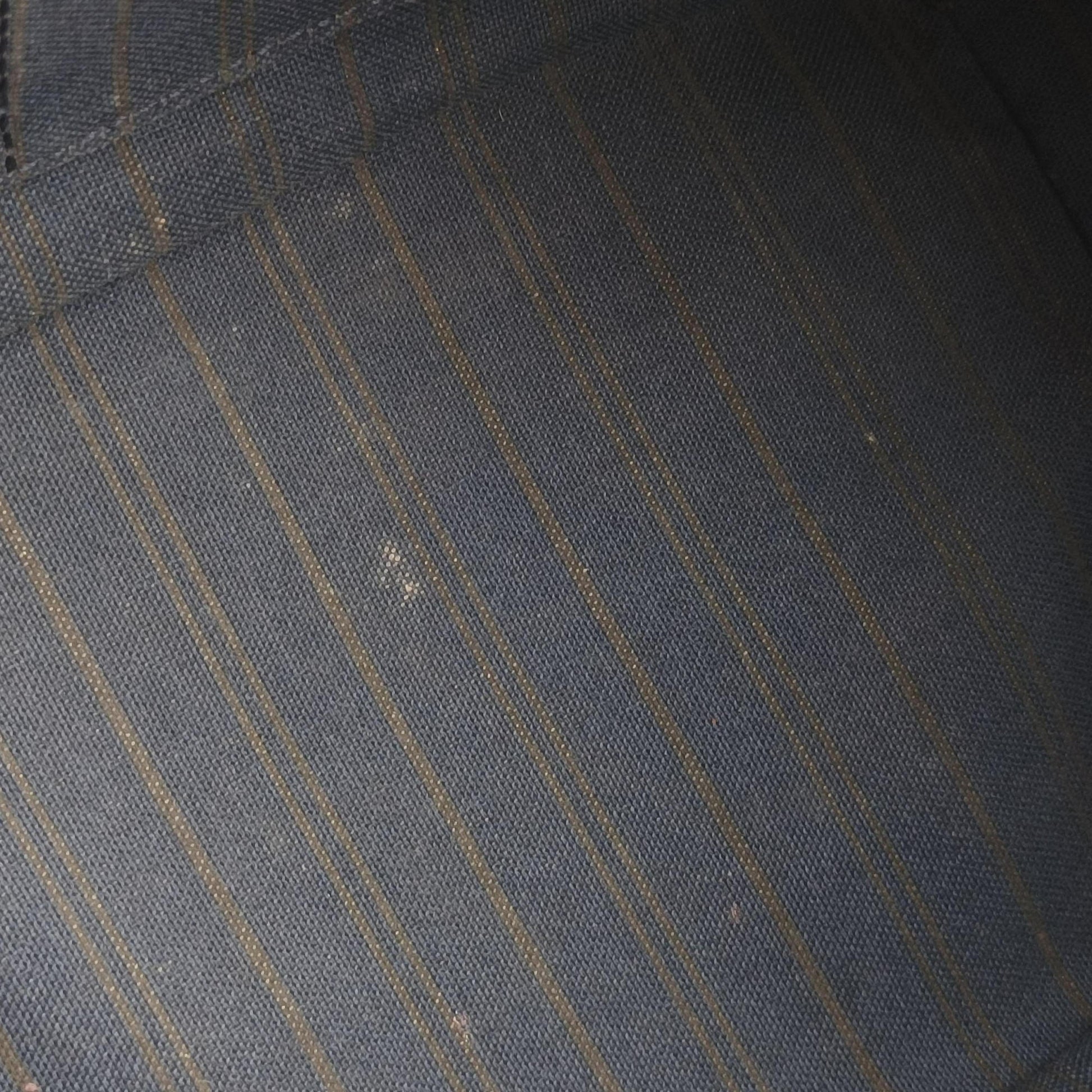 Speedy Bandouliere 25 Anfini Monogram Empreinte M40762 AH4112スピーディバンドリエール25 アンフィニ モノグラム アンプラント M40762 AH4112