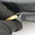 Speedy Bandouliere 25 Anfini Monogram Empreinte M40762 AH4112スピーディバンドリエール25 アンフィニ モノグラム アンプラント M40762 AH4112