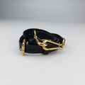 Speedy Bandouliere 25 Anfini Monogram Empreinte M40762 AH4112スピーディバンドリエール25 アンフィニ モノグラム アンプラント M40762 AH4112