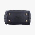 Speedy Bandouliere 25 Anfini Monogram Empreinte M40762 AH4112スピーディバンドリエール25 アンフィニ モノグラム アンプラント M40762 AH4112