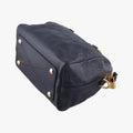 Speedy Bandouliere 25 Anfini Monogram Empreinte M40762 AH4112スピーディバンドリエール25 アンフィニ モノグラム アンプラント M40762 AH4112