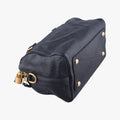Speedy Bandouliere 25 Anfini Monogram Empreinte M40762 AH4112スピーディバンドリエール25 アンフィニ モノグラム アンプラント M40762 AH4112