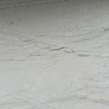 Diorama White Leather 13-BO-0117ディオラマ ホワイト レザー 13-BO-0117