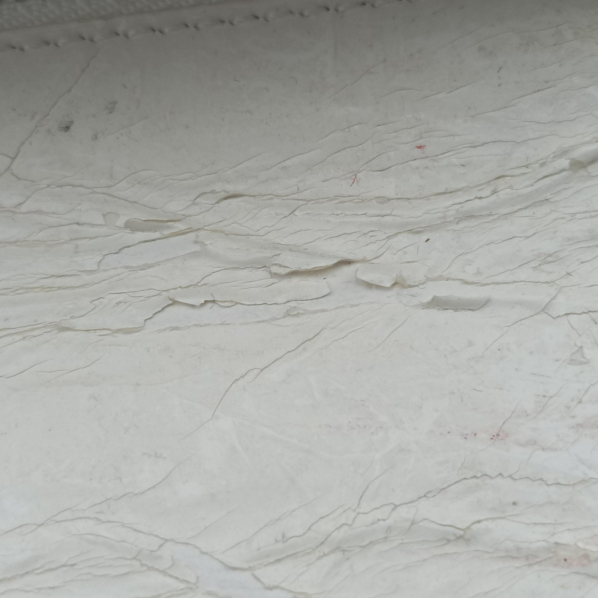 Diorama White Leather 13-BO-0117ディオラマ ホワイト レザー 13-BO-0117