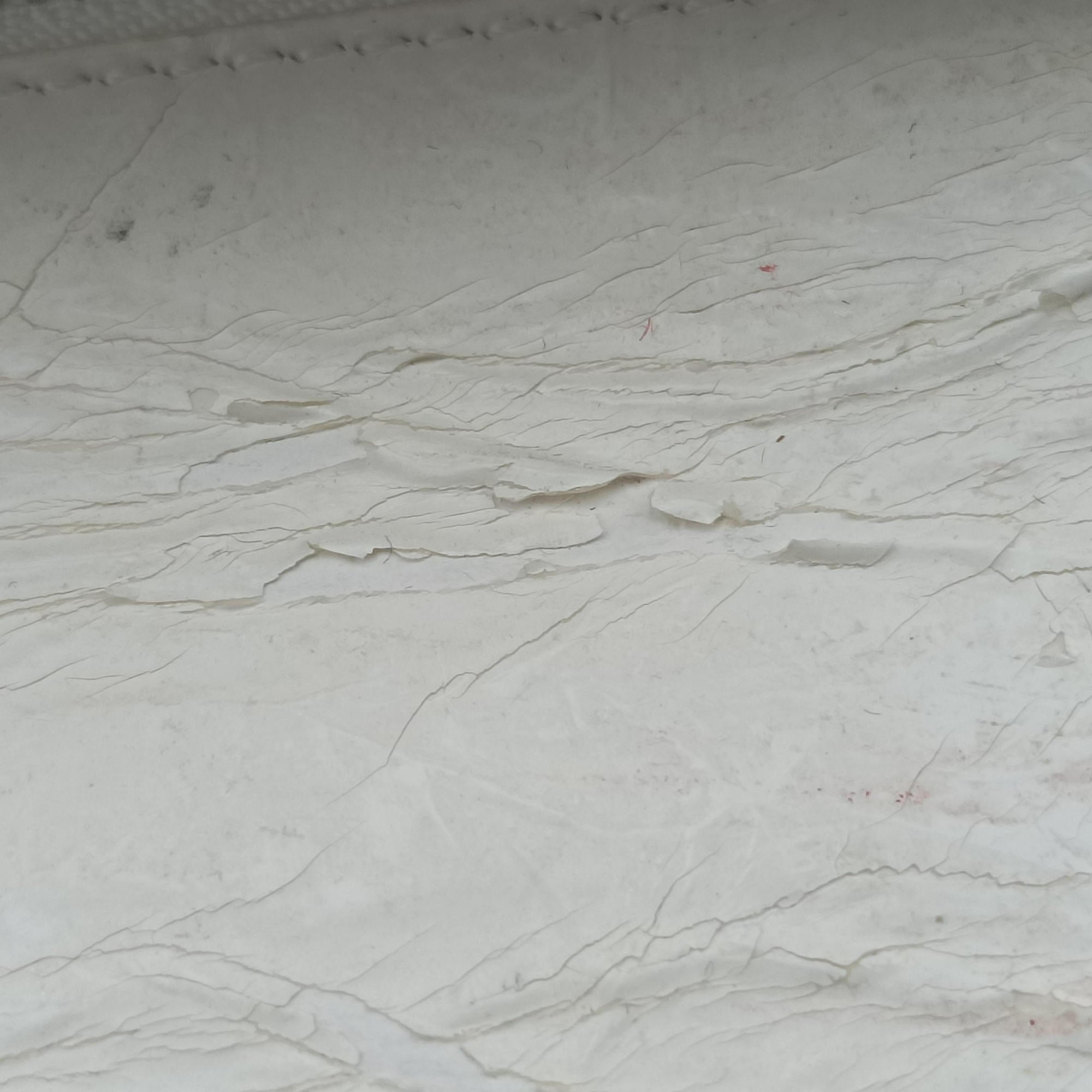 Diorama White Leather 13-BO-0117ディオラマ ホワイト レザー 13-BO-0117