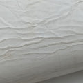 Diorama White Leather 13-BO-0117ディオラマ ホワイト レザー 13-BO-0117