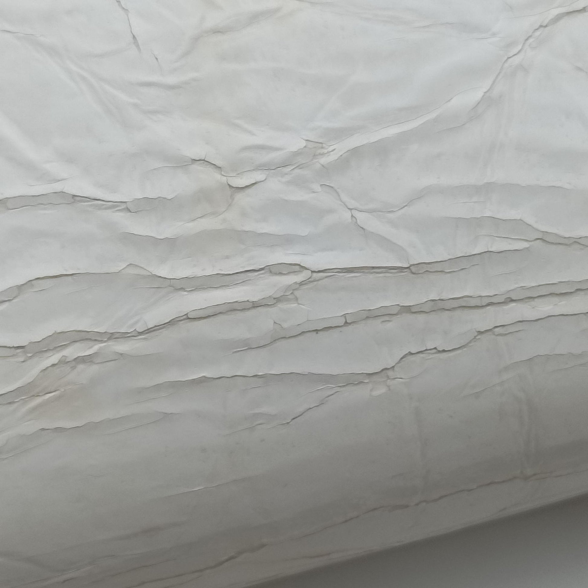 Diorama White Leather 13-BO-0117ディオラマ ホワイト レザー 13-BO-0117