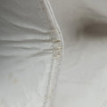 Diorama White Leather 13-BO-0117ディオラマ ホワイト レザー 13-BO-0117