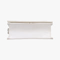 Diorama White Leather 13-BO-0117ディオラマ ホワイト レザー 13-BO-0117