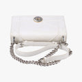 Diorama White Leather 13-BO-0117ディオラマ ホワイト レザー 13-BO-0117