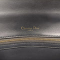 Diorama Golden Patent Leather 09-BO-0136ディオラマ ゴールド パテント 09-BO-0136