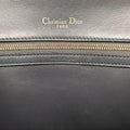 Diorama Golden Patent Leather 09-BO-0136ディオラマ ゴールド パテント 09-BO-0136