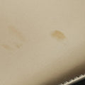 Diorama Golden Patent Leather 09-BO-0136ディオラマ ゴールド パテント 09-BO-0136