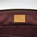 TURENNE MM Brown Monogram Canvas M48814 SR1175テュレンMM モノグラム/ブラウン モノグラムキャンバス M48814 SR1175