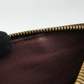 TURENNE MM Brown Monogram Canvas M48814 SR1175テュレンMM モノグラム/ブラウン モノグラムキャンバス M48814 SR1175