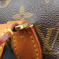 TURENNE MM Brown Monogram Canvas M48814 SR1175テュレンMM モノグラム/ブラウン モノグラムキャンバス M48814 SR1175