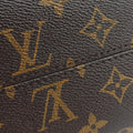 TURENNE MM Brown Monogram Canvas M48814 SR1175テュレンMM モノグラム/ブラウン モノグラムキャンバス M48814 SR1175