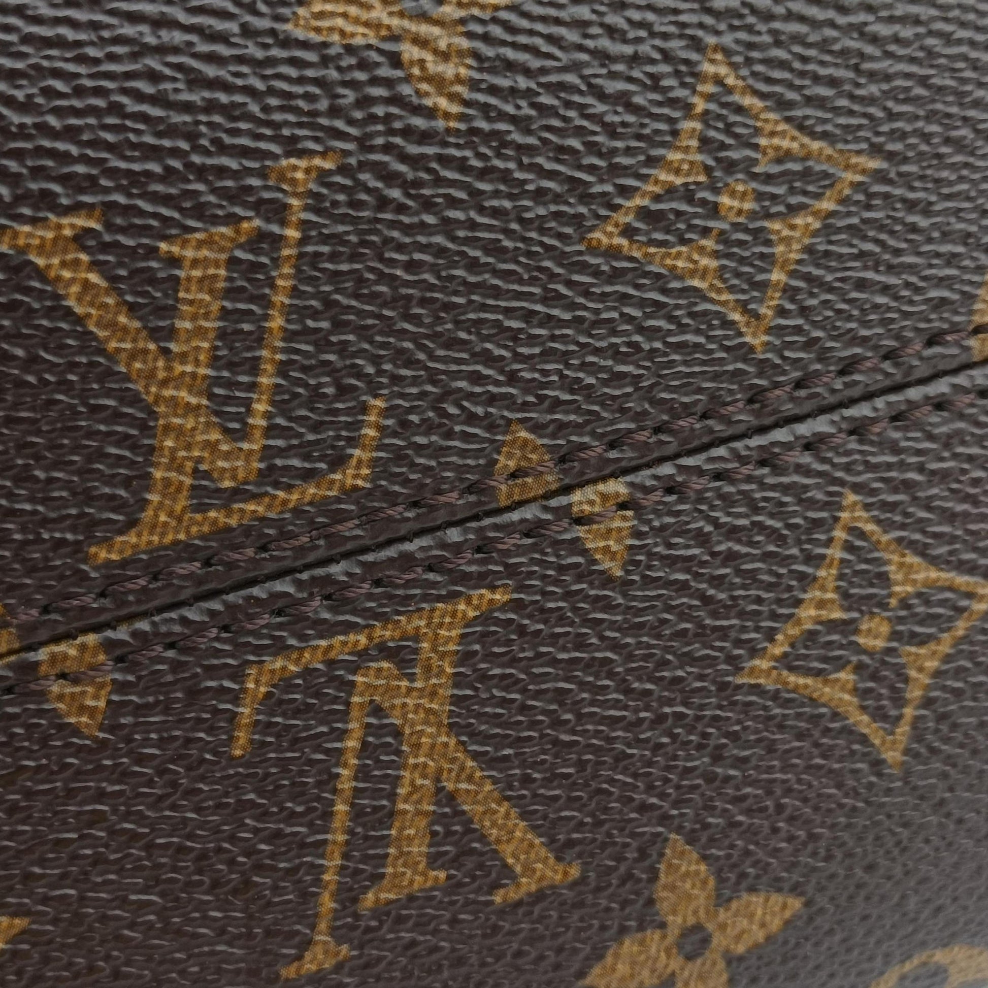 TURENNE MM Brown Monogram Canvas M48814 SR1175テュレンMM モノグラム/ブラウン モノグラムキャンバス M48814 SR1175