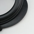 Lady Dior Black lambskin 31-MA-1014レディディオール ブラック ラムスキン 31-MA-1014