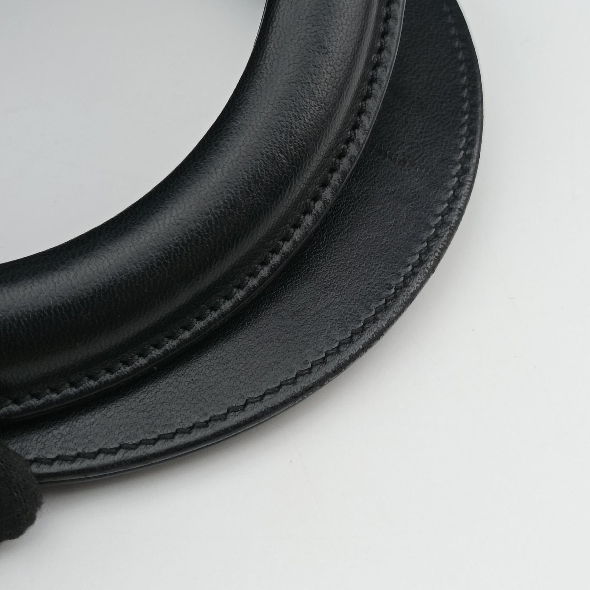 Lady Dior Black lambskin 31-MA-1014レディディオール ブラック ラムスキン 31-MA-1014