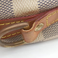 Speedy30 Azur Damier Canvas N41533 DU4143スピーディ30 アズール ダミエキャンバス N41533 DU4143