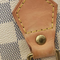 Speedy30 Azur Damier Canvas N41533 DU4143スピーディ30 アズール ダミエキャンバス N41533 DU4143