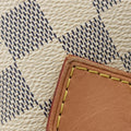 Speedy30 Azur Damier Canvas N41533 DU4143スピーディ30 アズール ダミエキャンバス N41533 DU4143