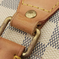 Speedy30 Azur Damier Canvas N41533 DU4143スピーディ30 アズール ダミエキャンバス N41533 DU4143