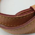 Speedy30 Azur Damier Canvas N41533 DU4143スピーディ30 アズール ダミエキャンバス N41533 DU4143