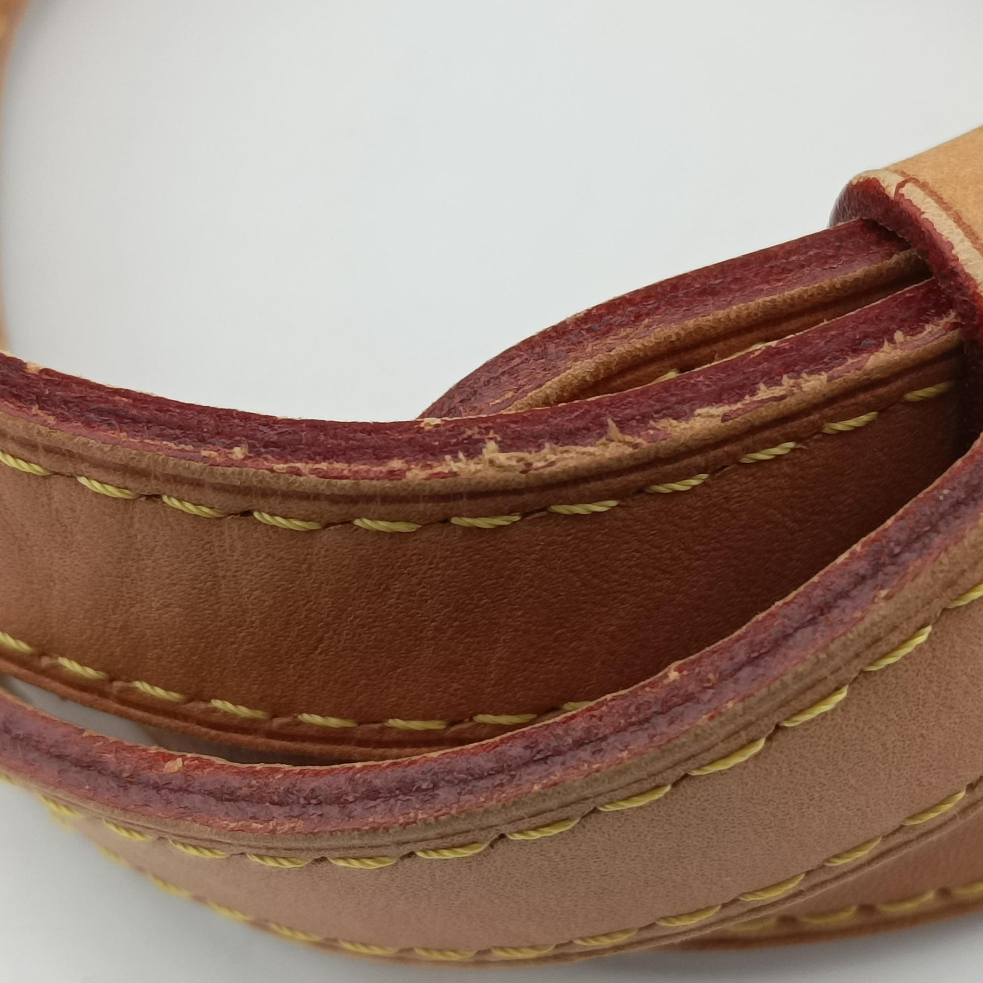 Speedy30 Azur Damier Canvas N41533 DU4143スピーディ30 アズール ダミエキャンバス N41533 DU4143