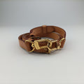 Speedy30 Azur Damier Canvas N41533 DU4143スピーディ30 アズール ダミエキャンバス N41533 DU4143