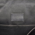 District MM Noir Damier Infini  N41284 CA0167ディストリクトMM ノワール  ダミエ・アンフィニ N41284 CA0167