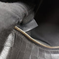 District MM Noir Damier Infini  N41284 CA0167ディストリクトMM ノワール  ダミエ・アンフィニ N41284 CA0167